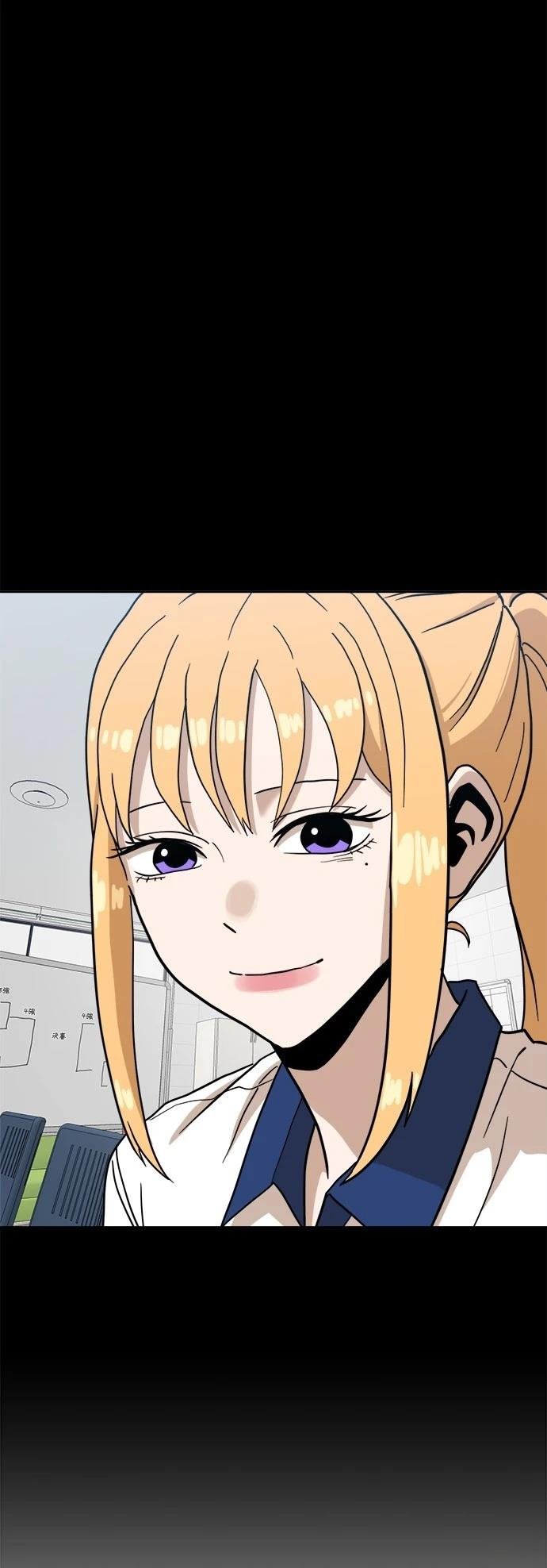 第126话