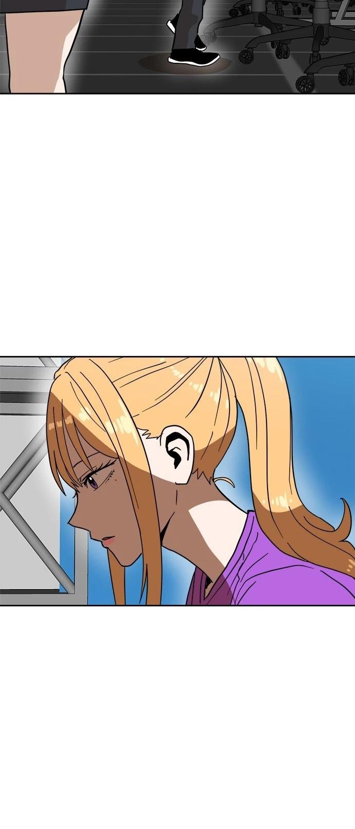 第126话