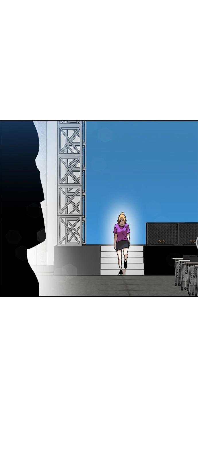 第126话