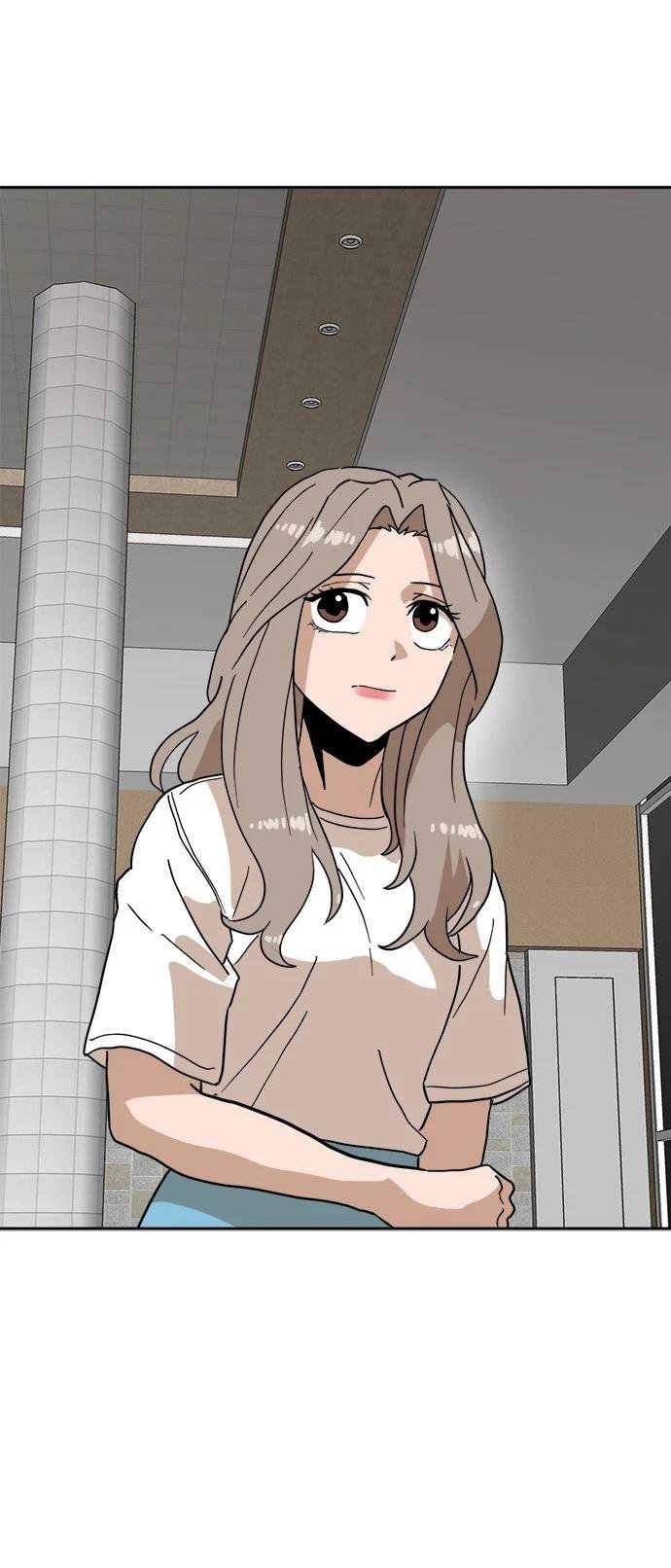 第126话