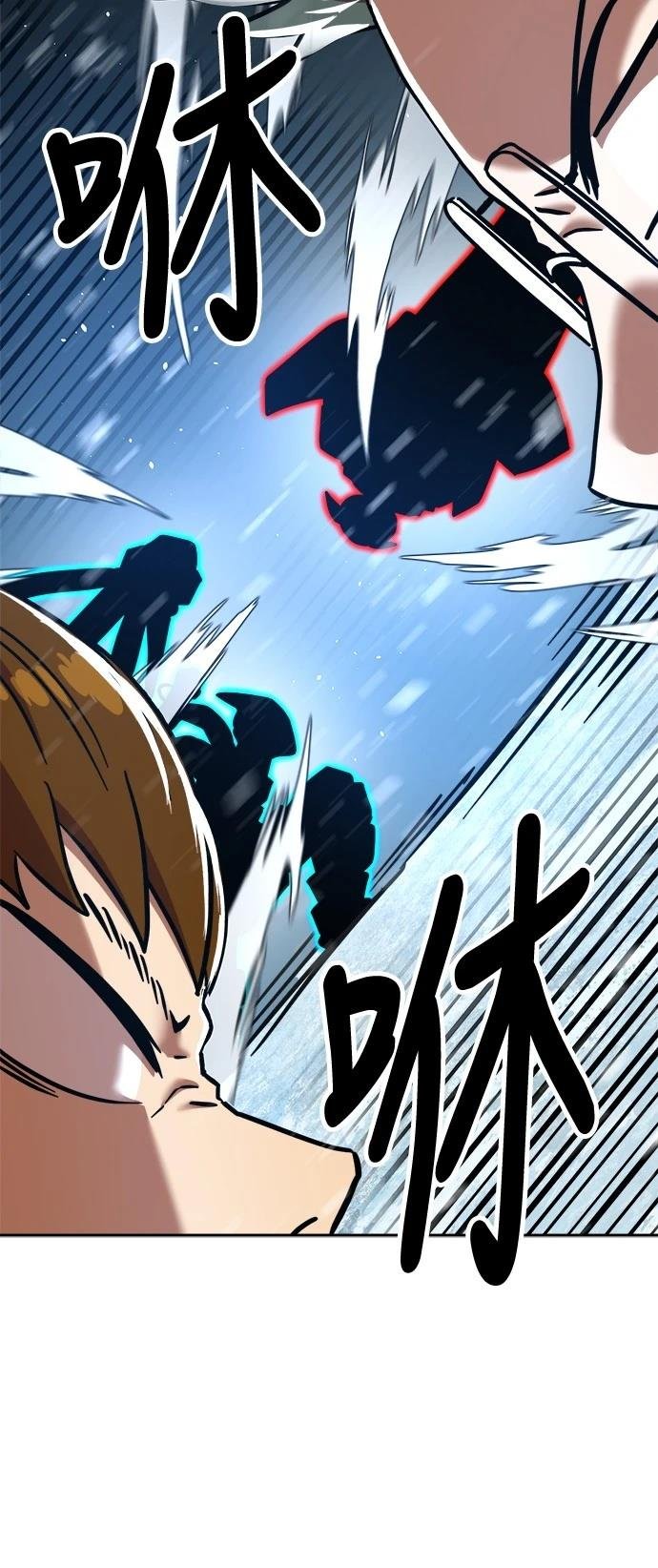 第127话