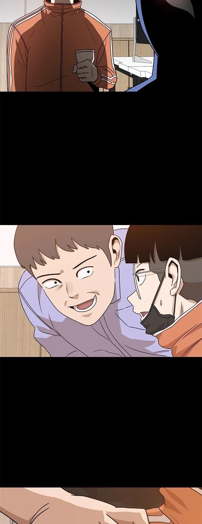 第127话
