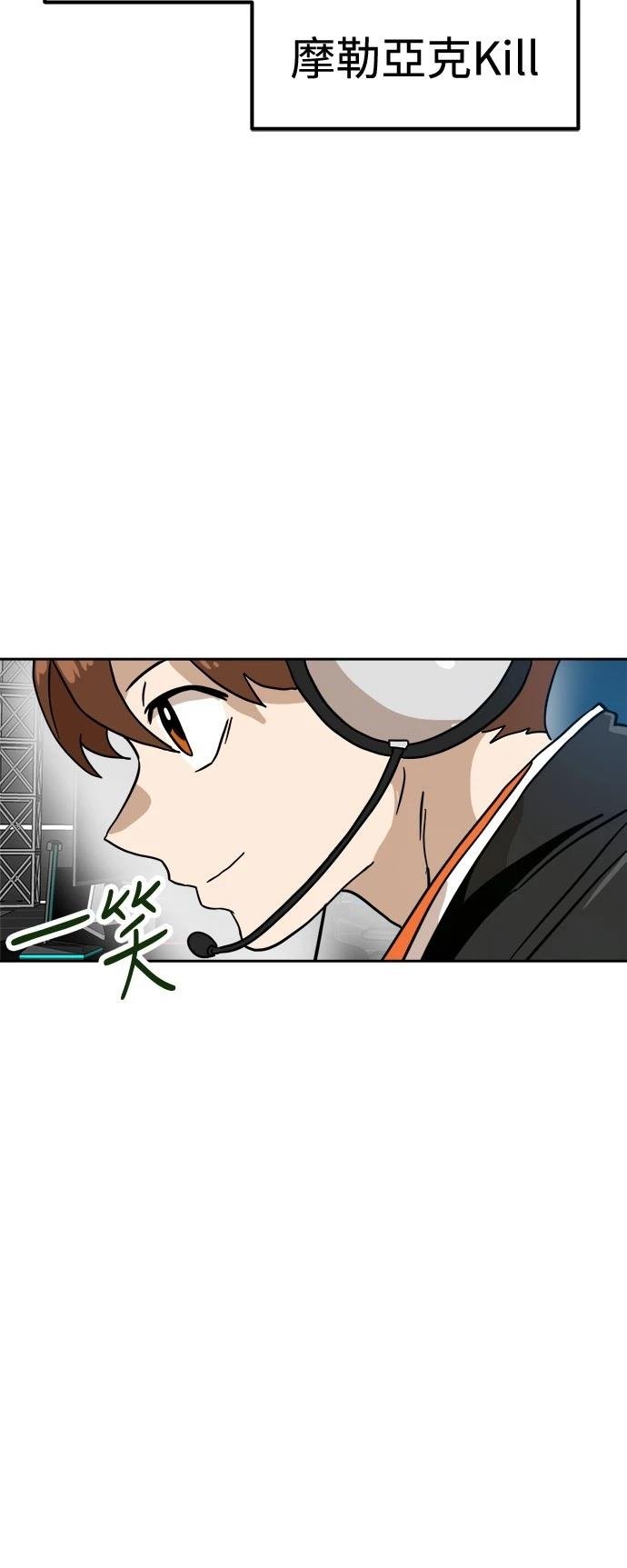 第127话