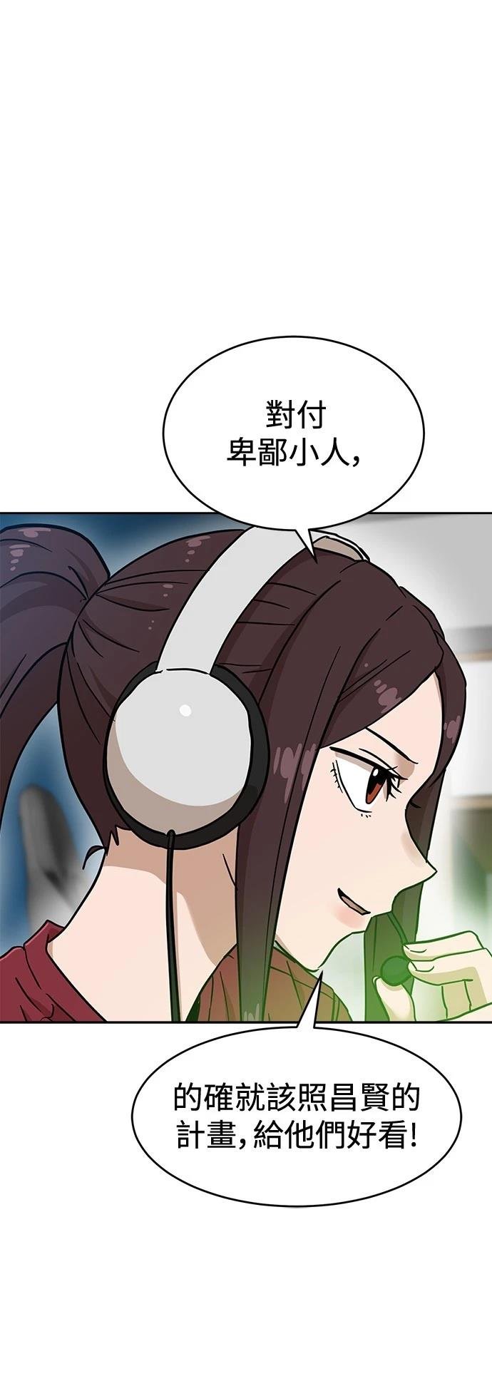第128话