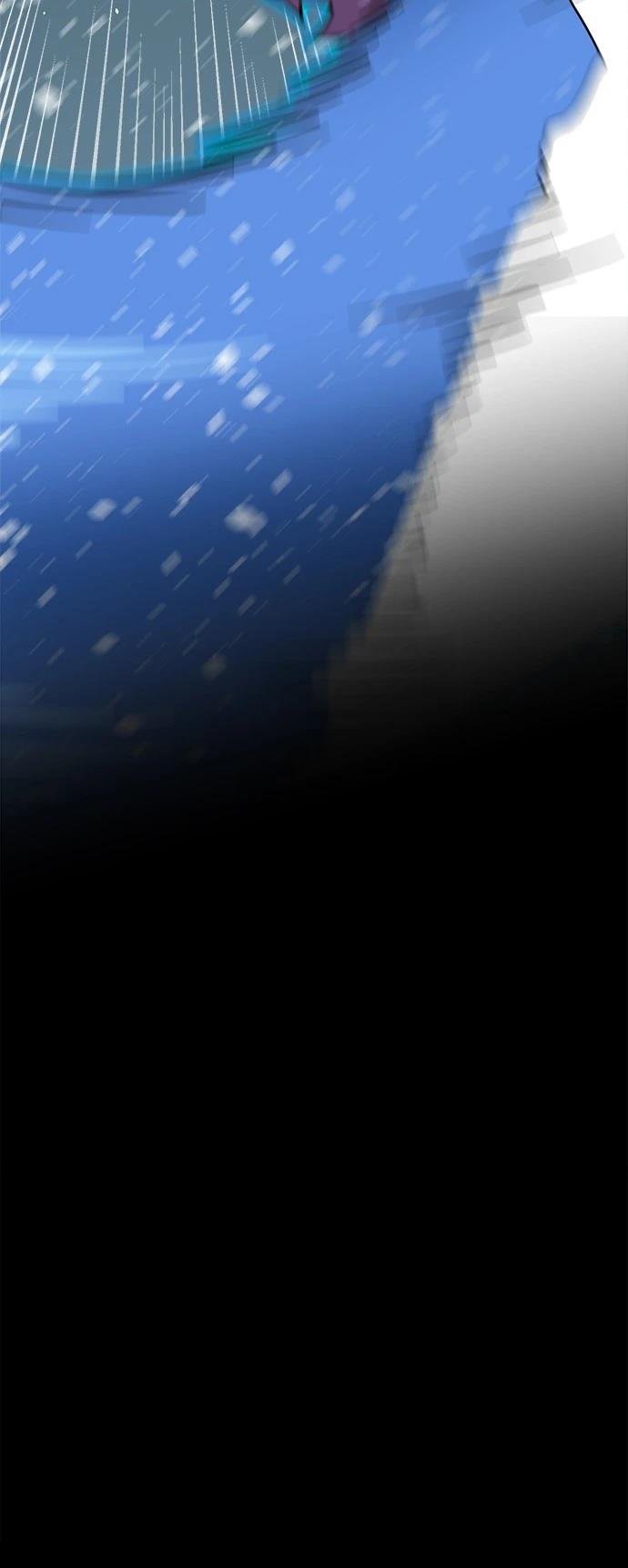 第128话