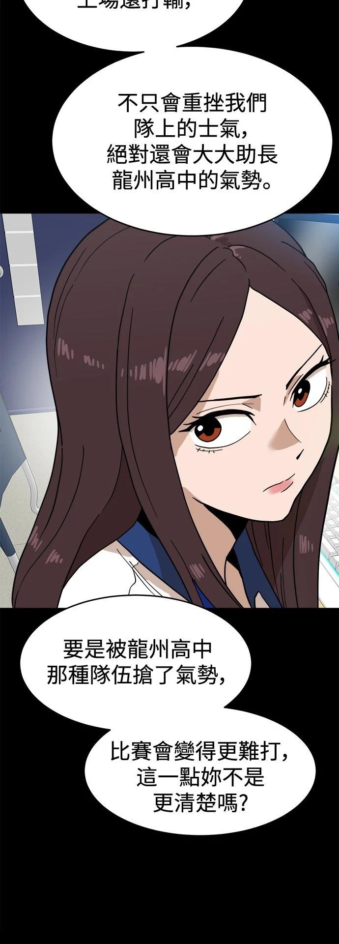 第128话