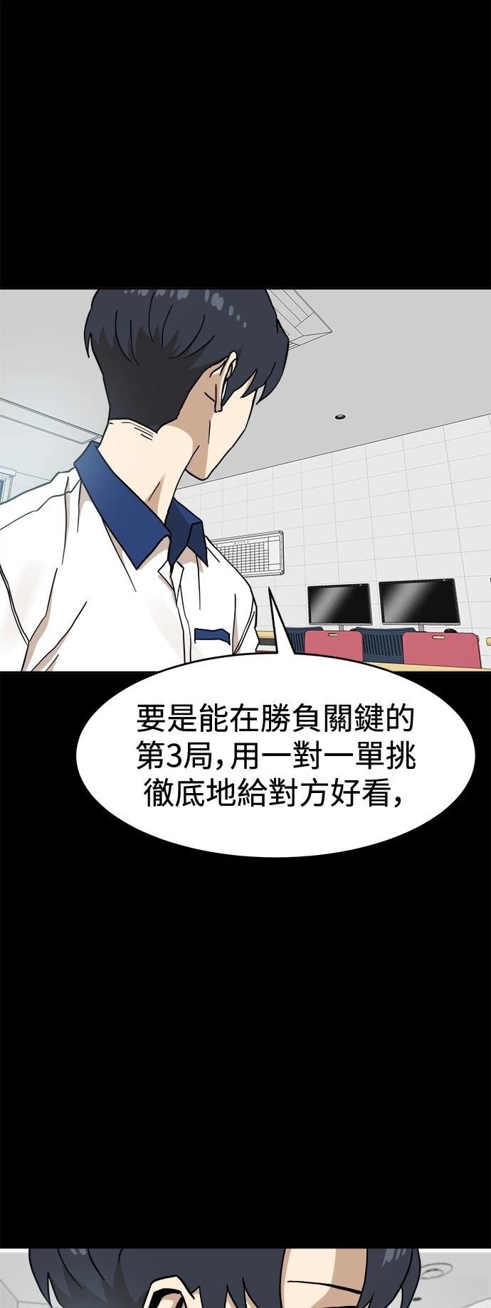 第128话