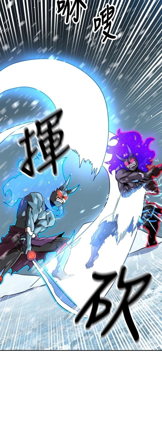 第128话