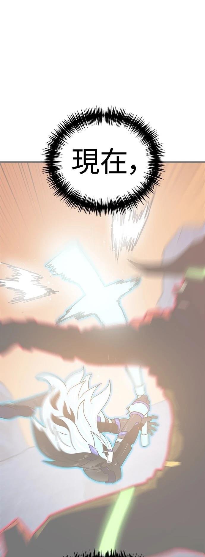 第128话