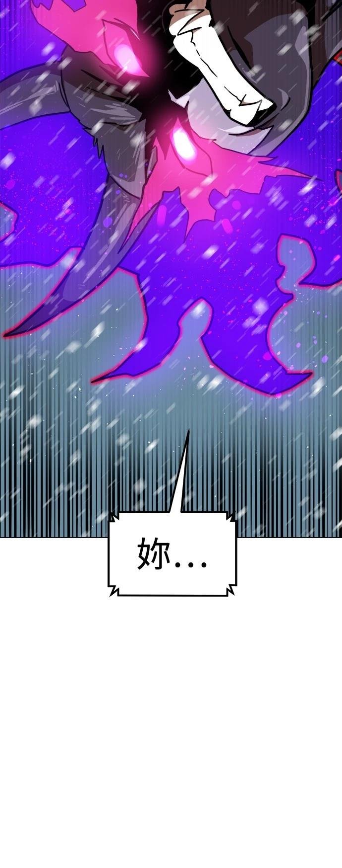 第128话