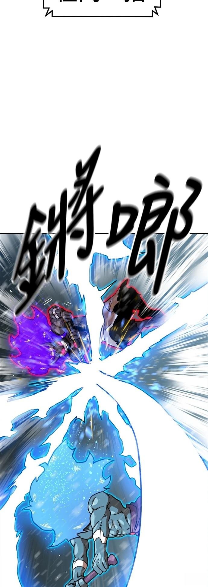 第128话
