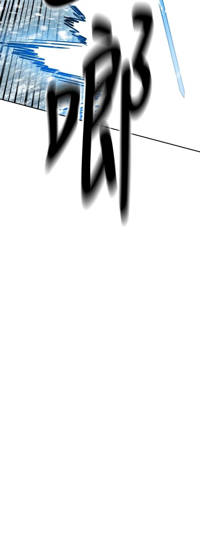 第128话