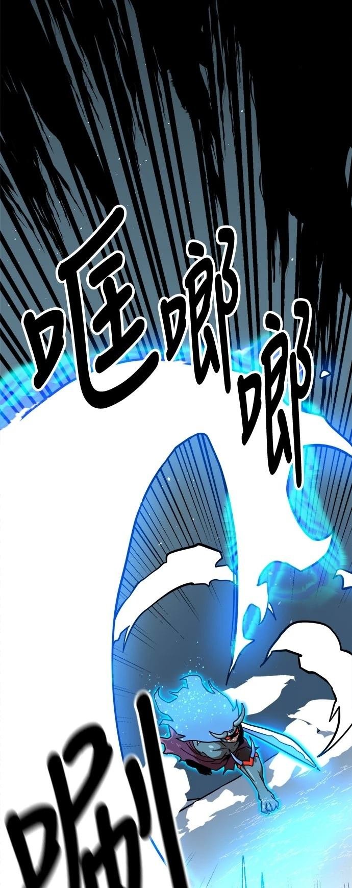 第128话
