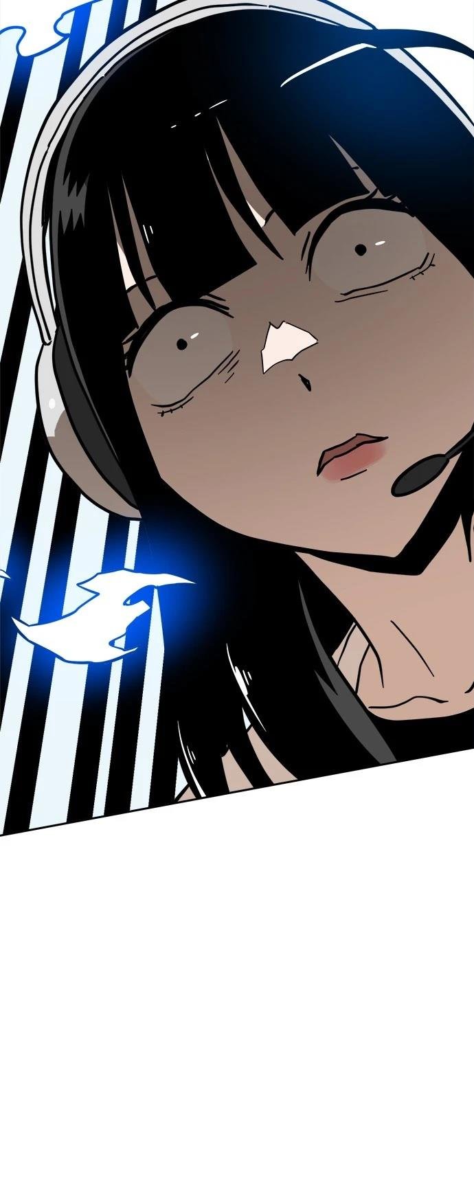 第128话