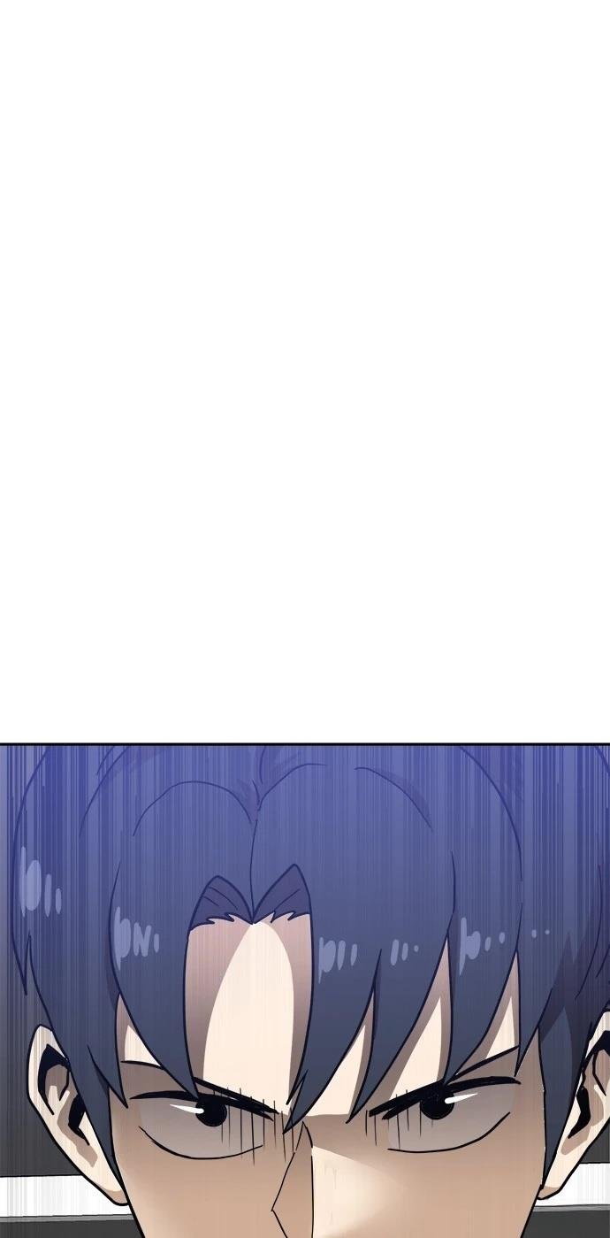 第128话
