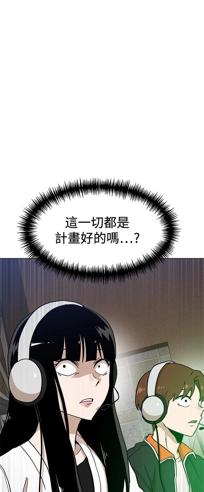 第129话