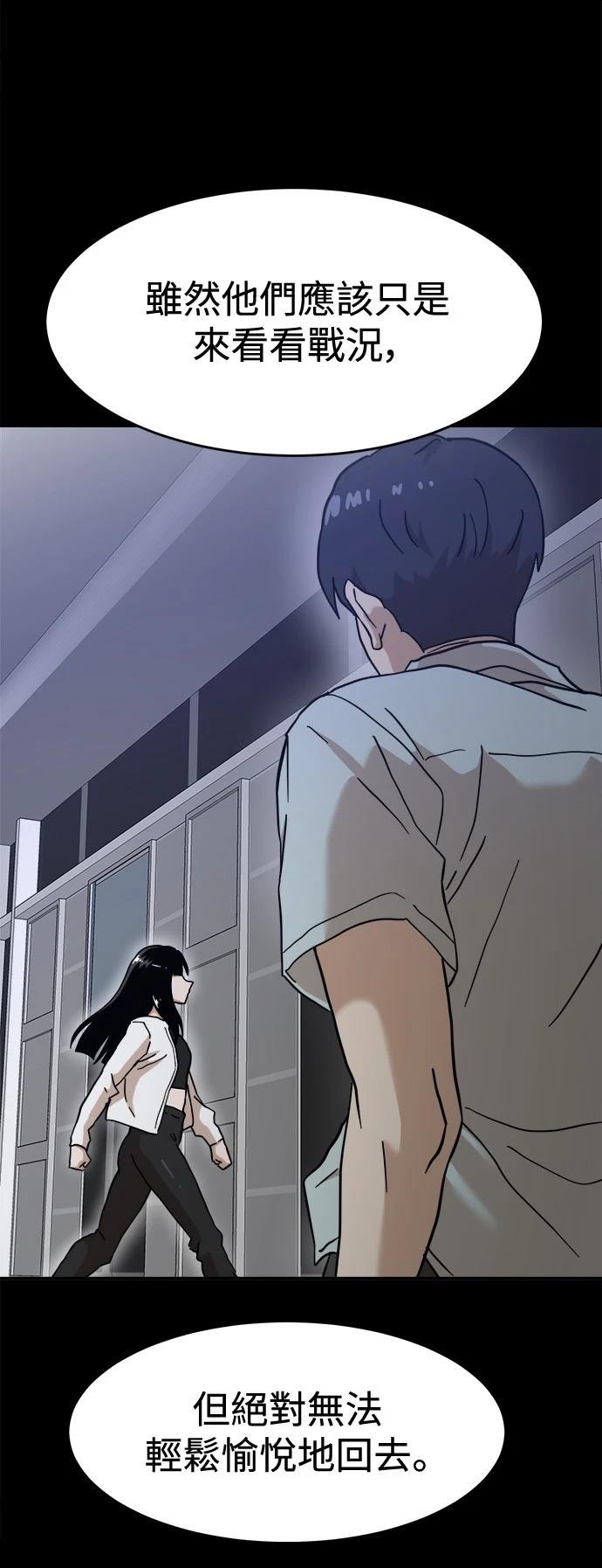 第129话