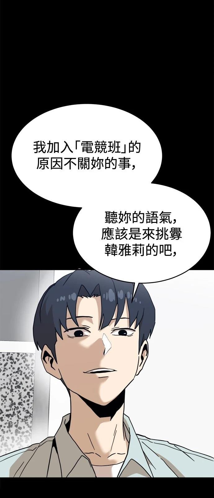 第129话