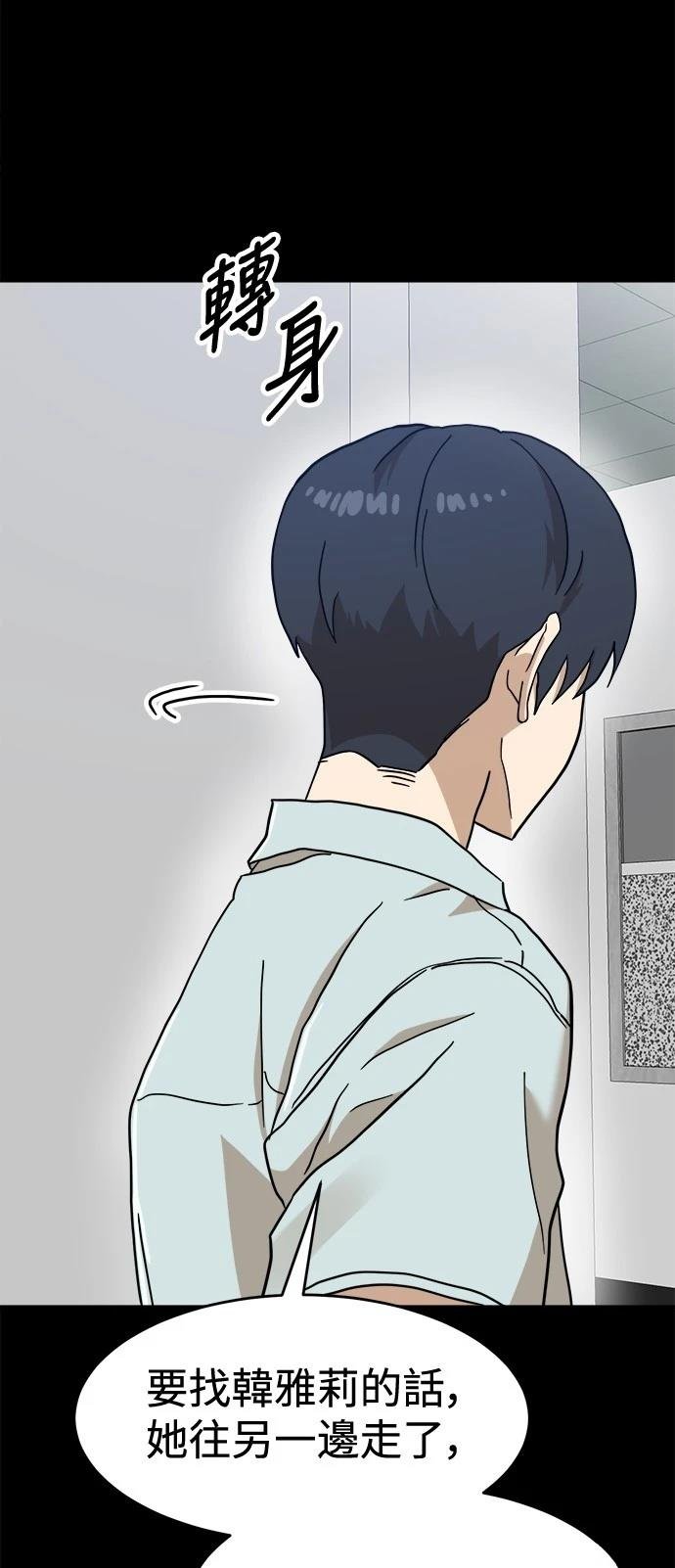 第129话