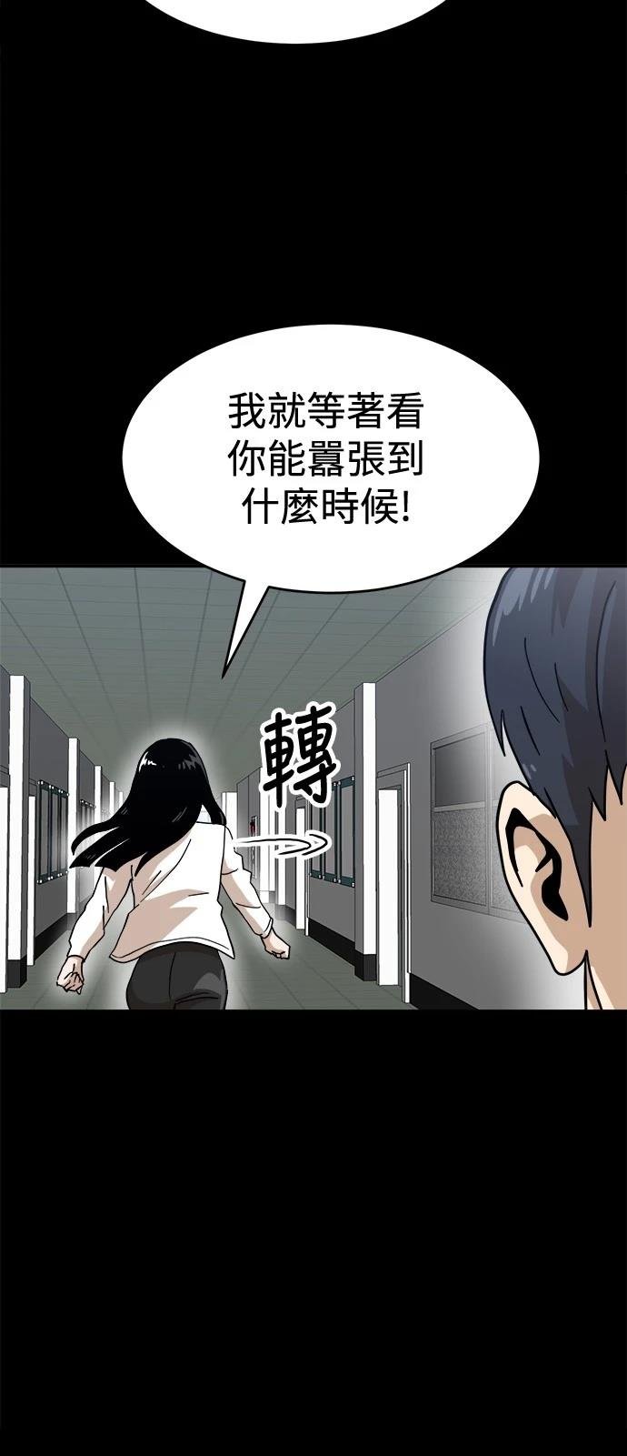 第129话