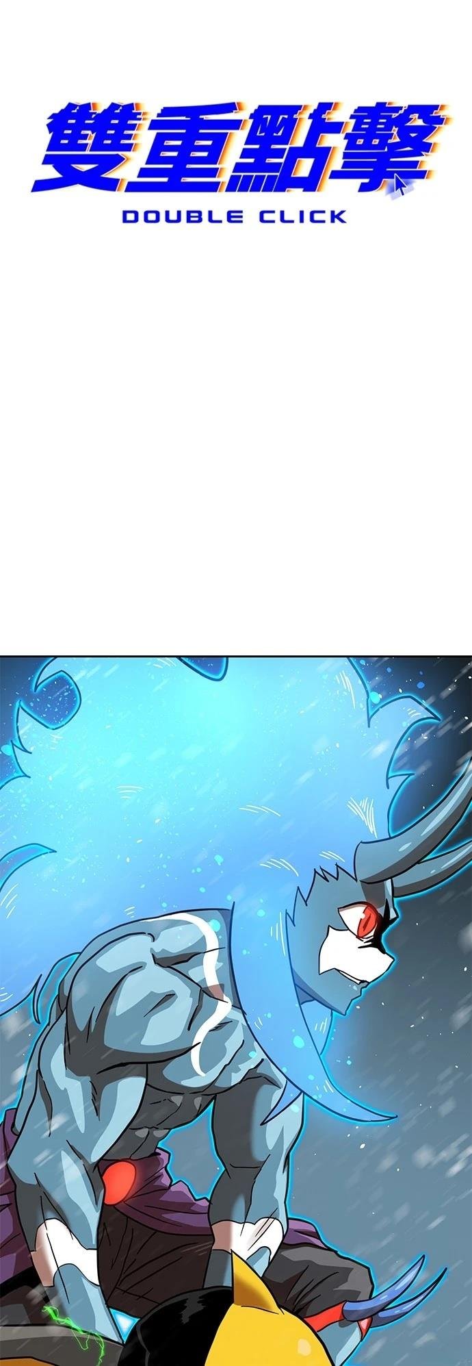 第129话