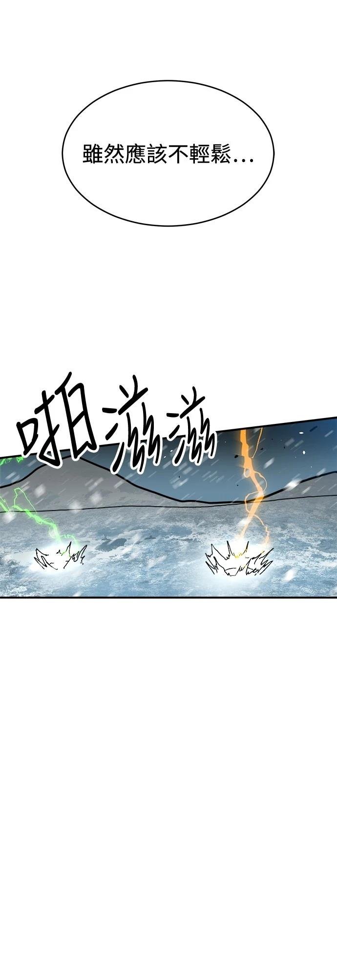 第129话