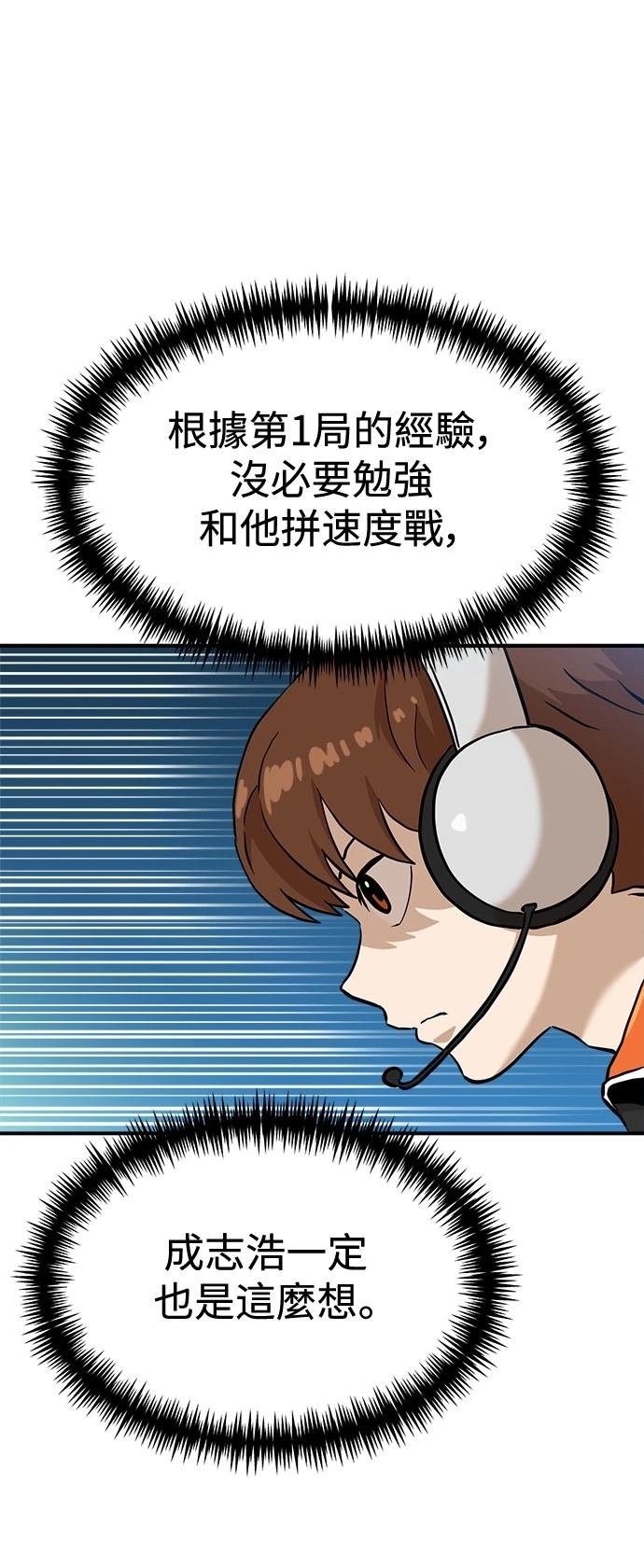 第129话