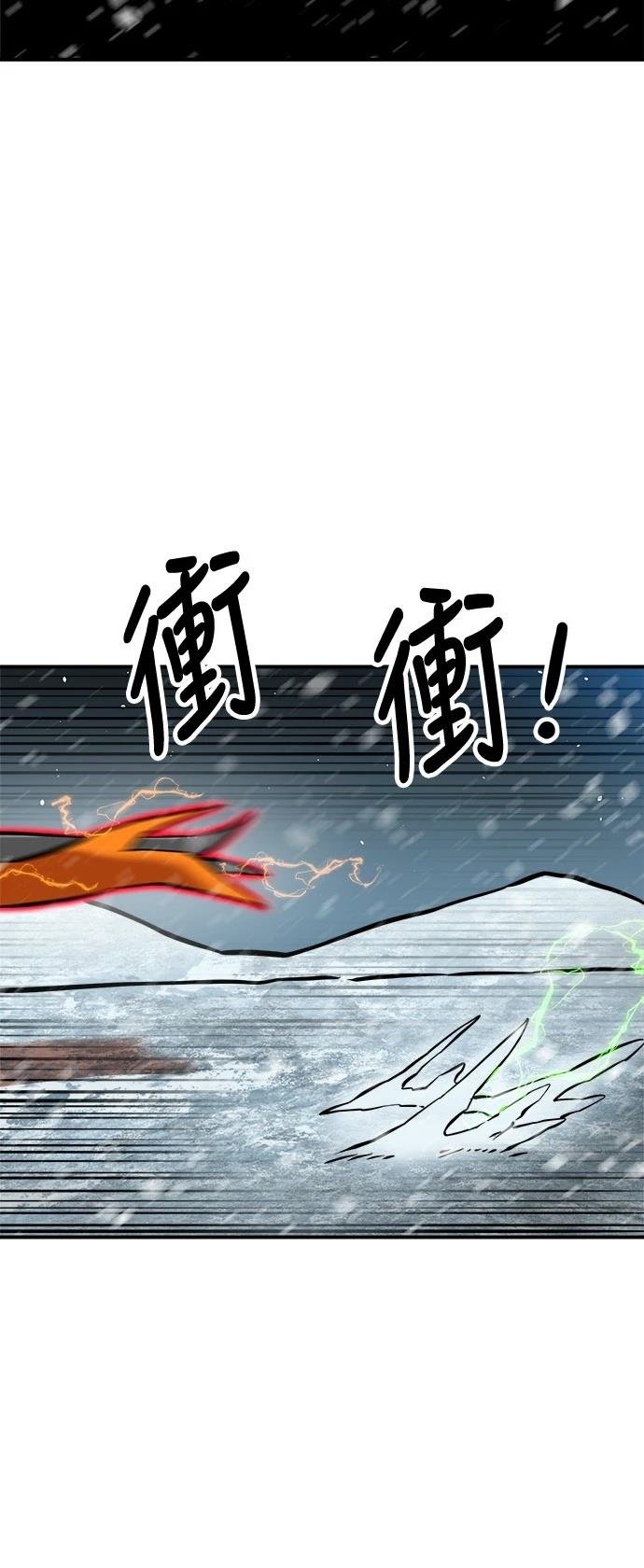 第129话
