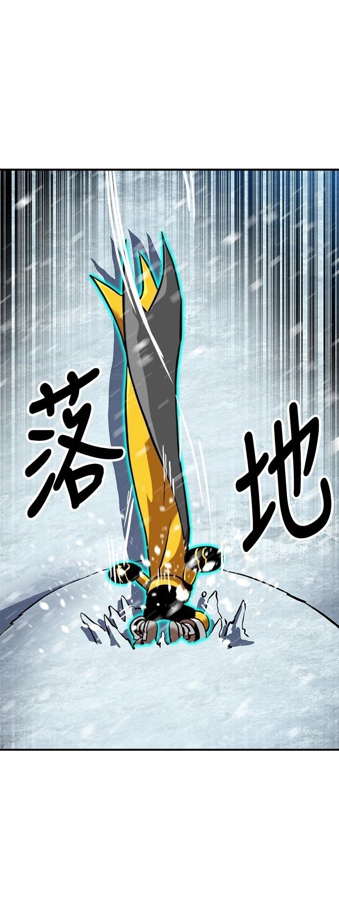 第129话