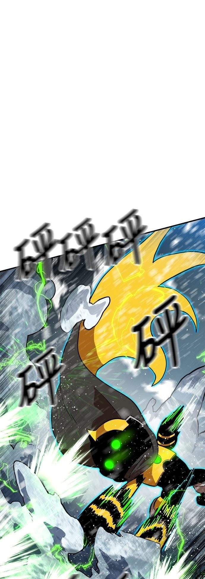 第129话