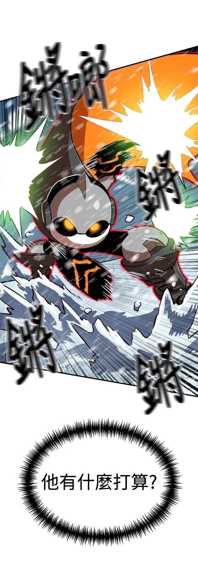 第129话