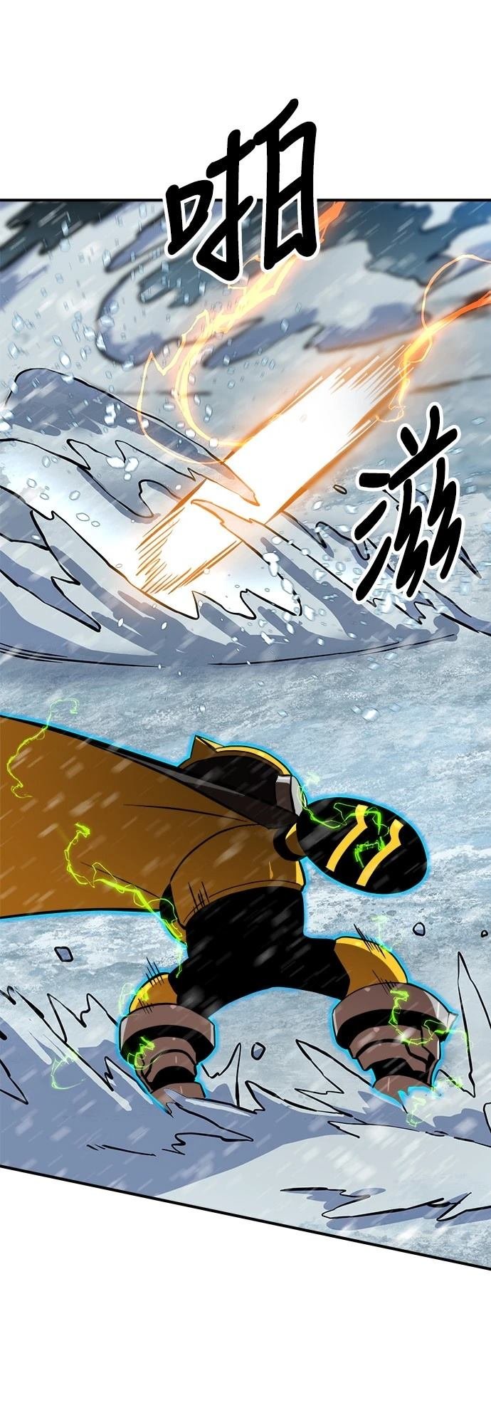 第129话
