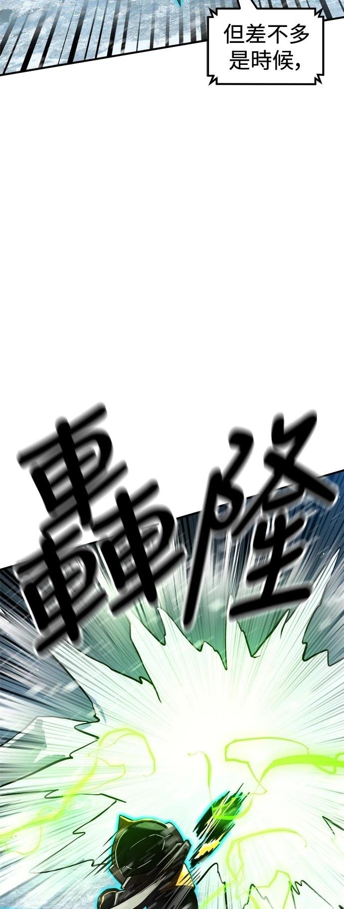 第129话