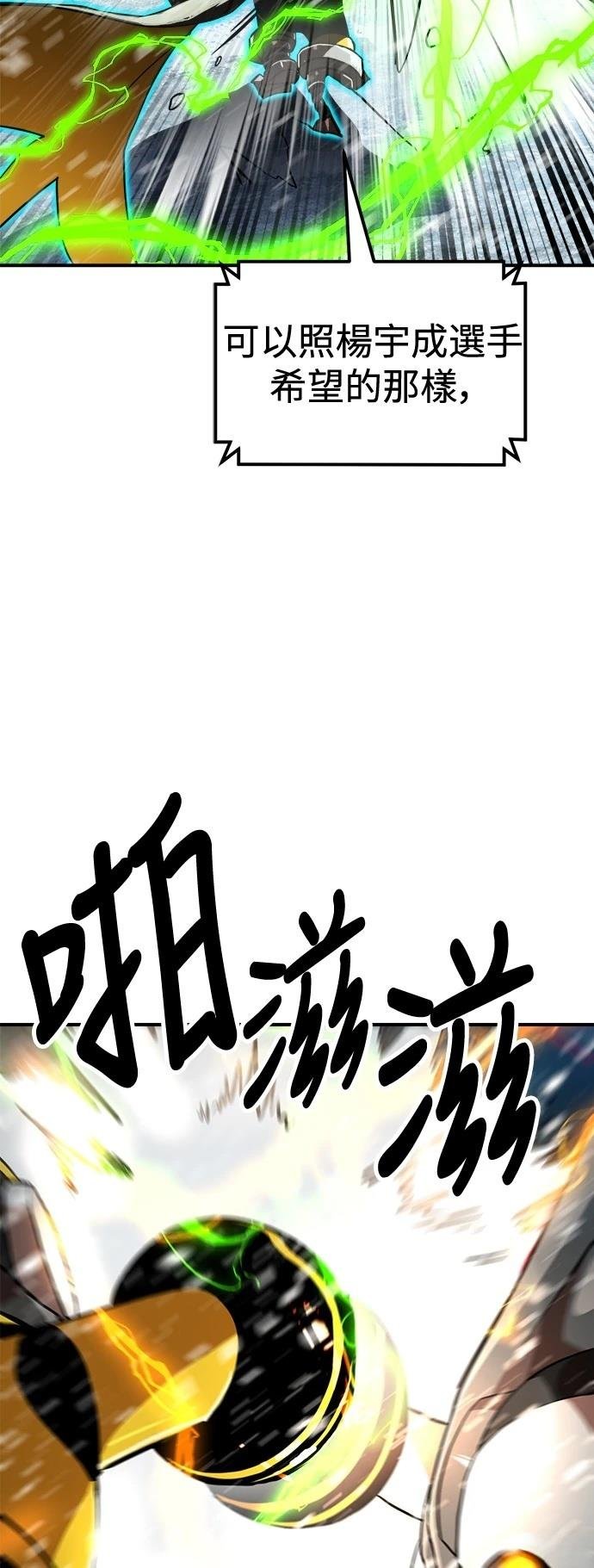 第129话
