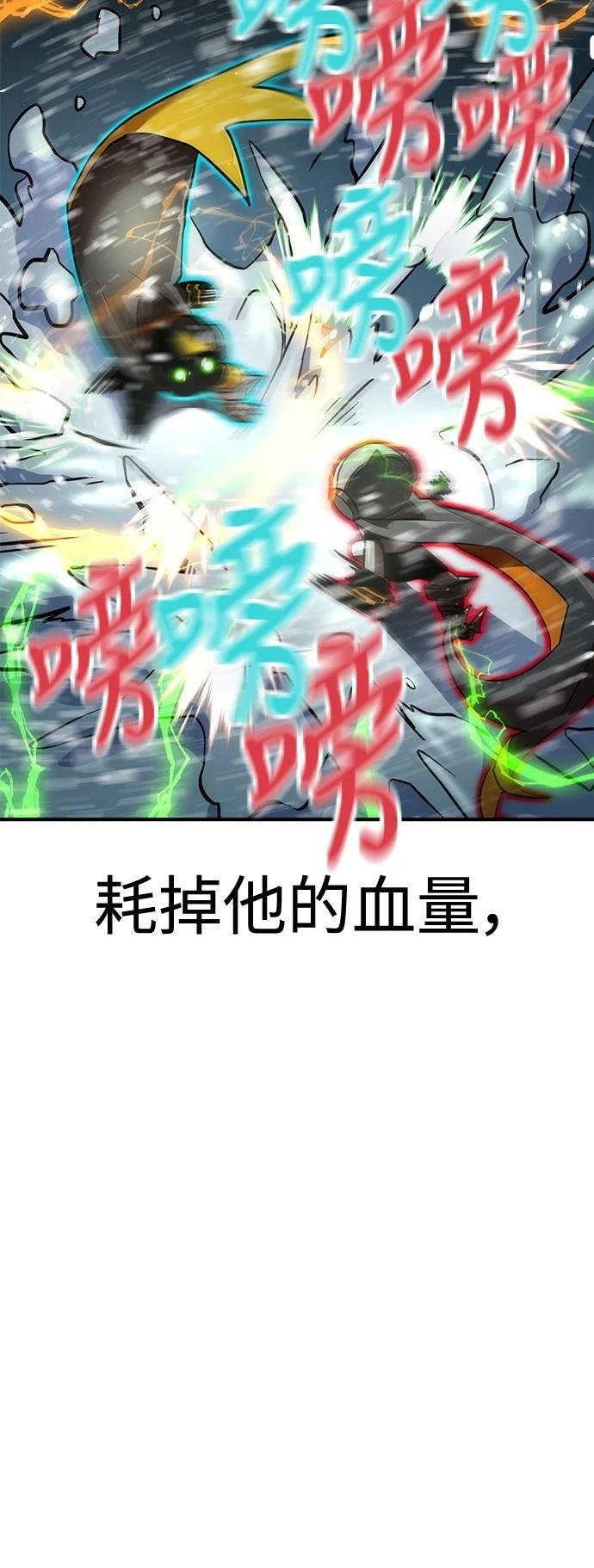 第129话