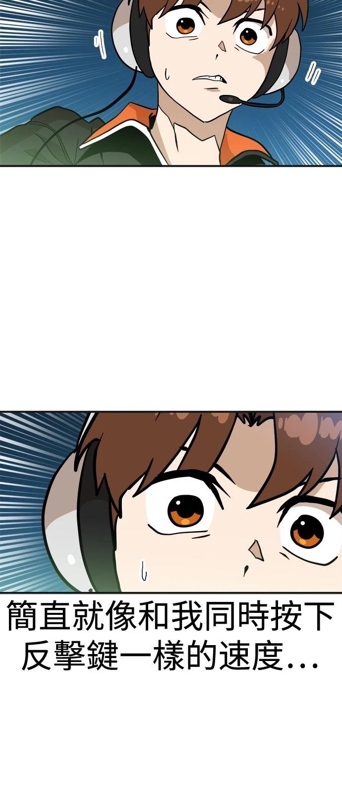 第129话