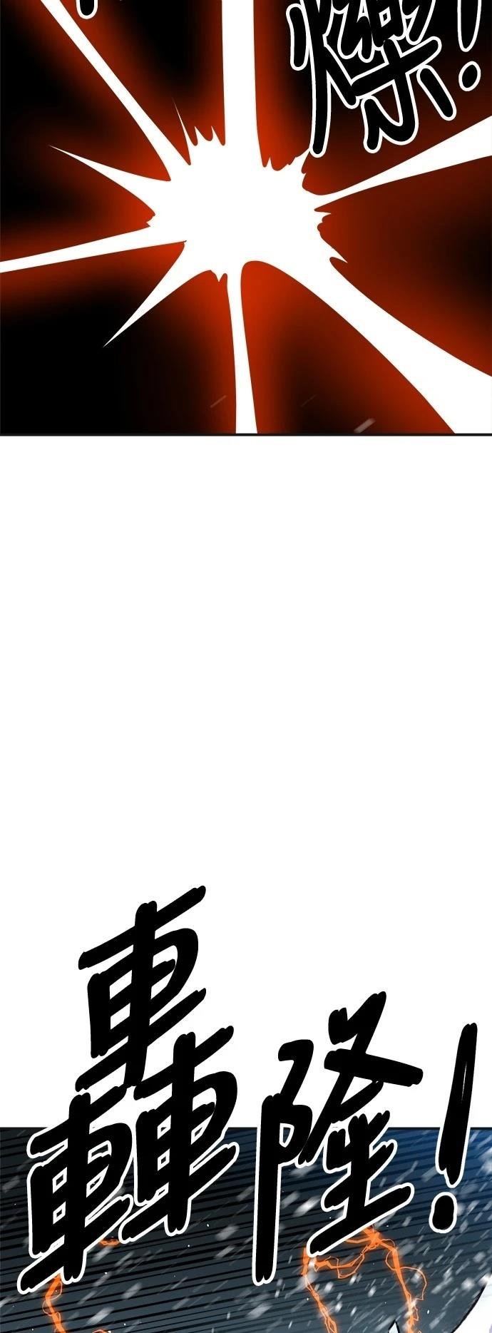 第129话