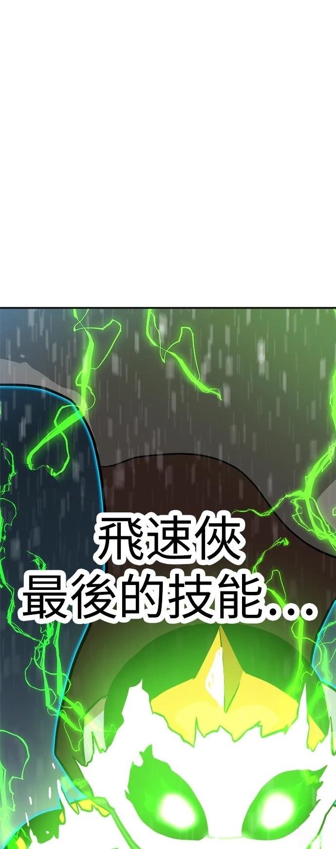 第129话