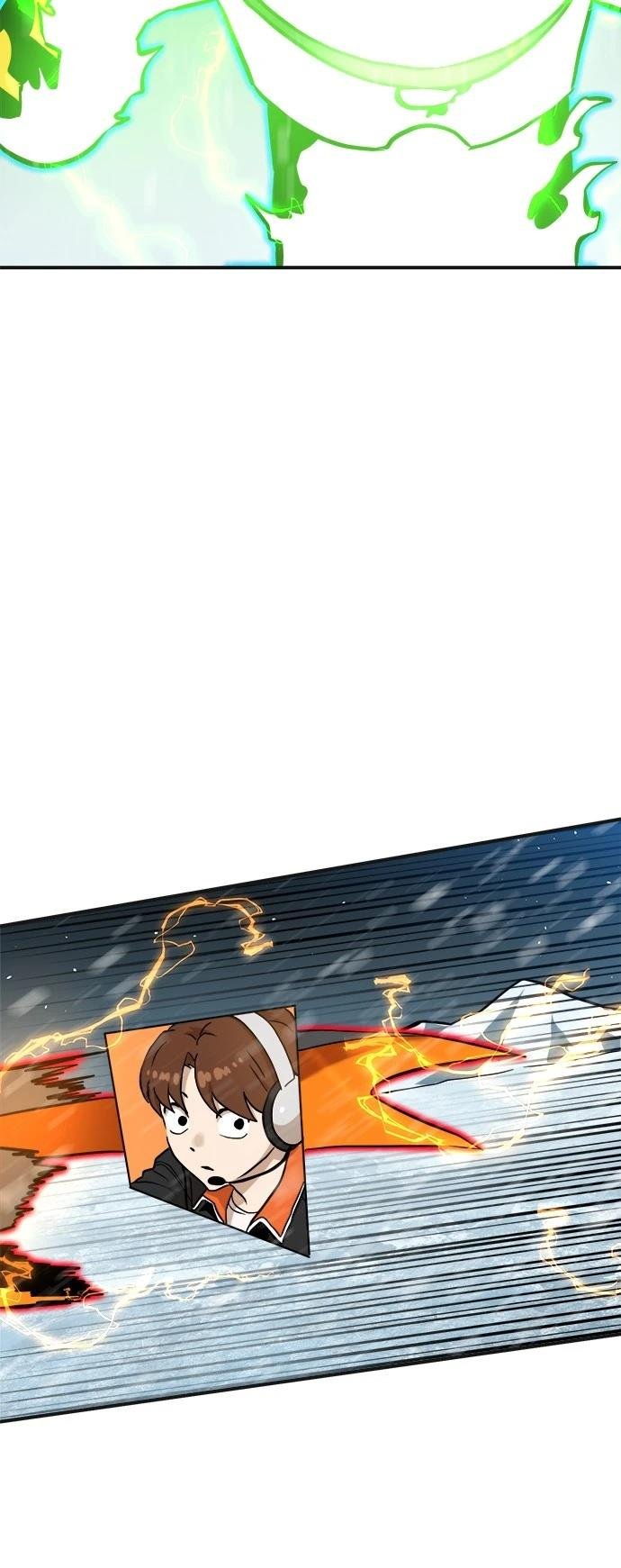 第129话