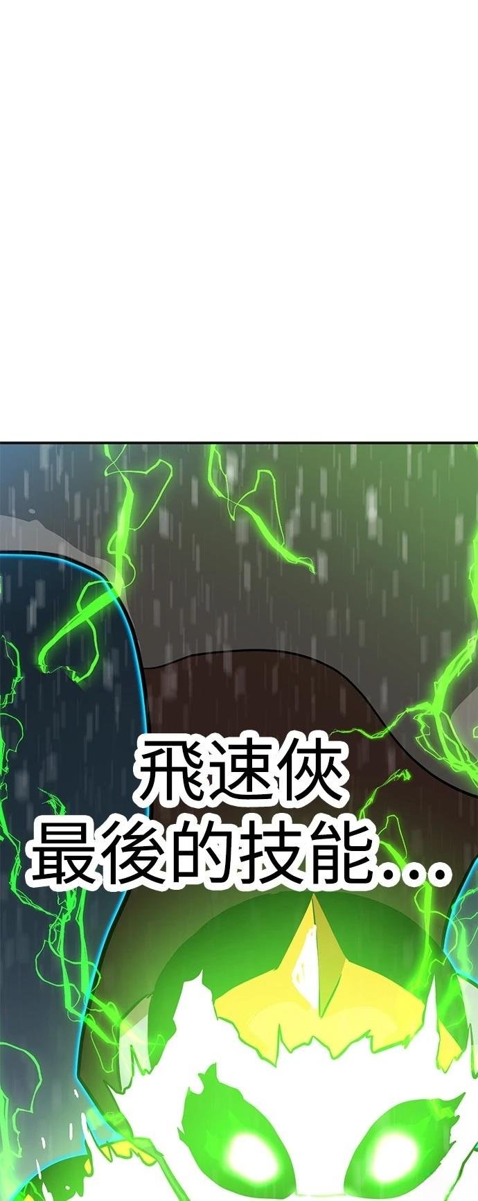 第130话