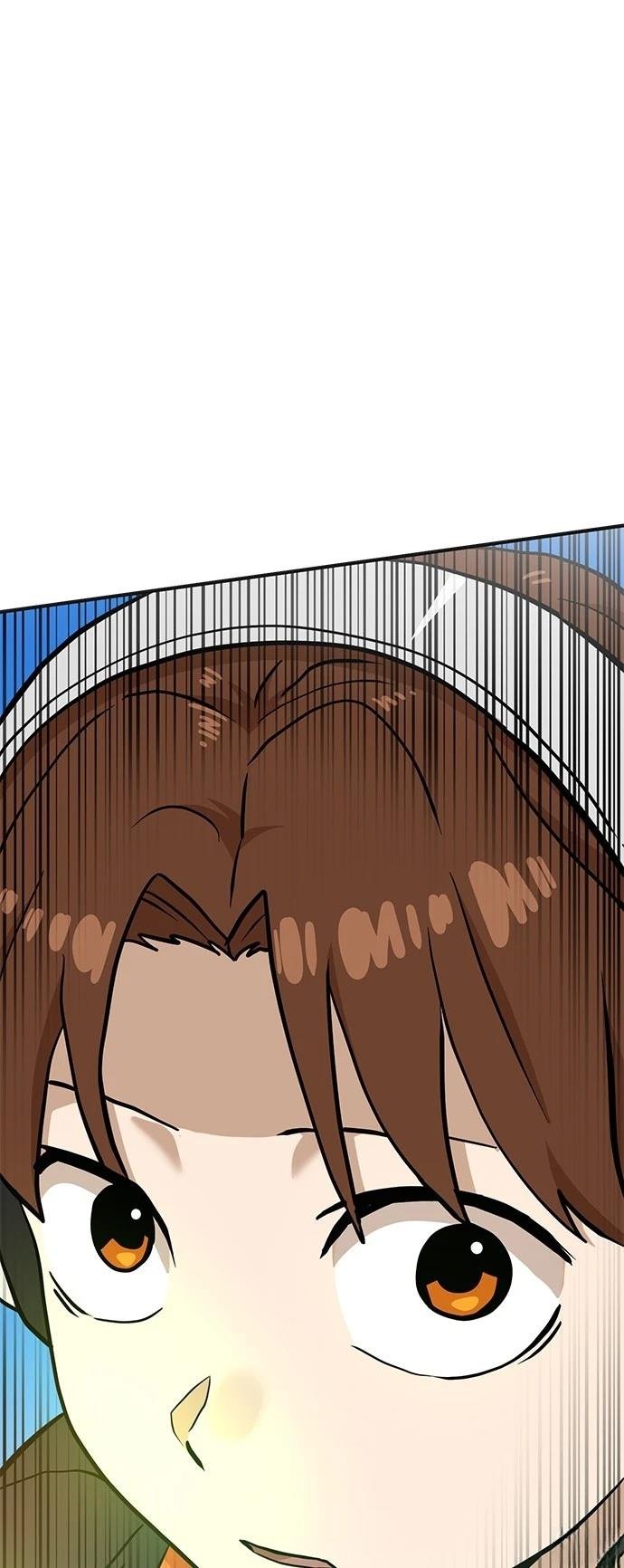 第130话