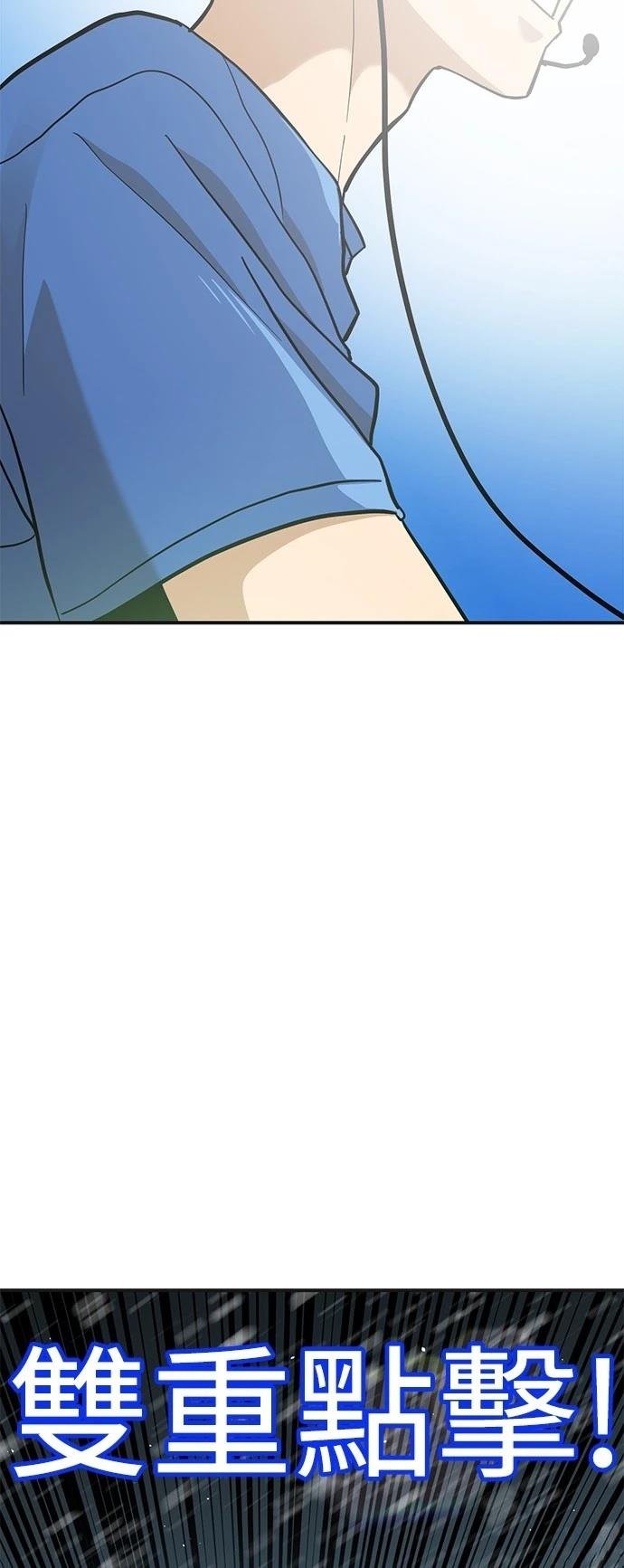 第130话