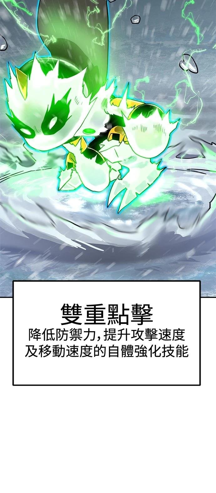 第130话