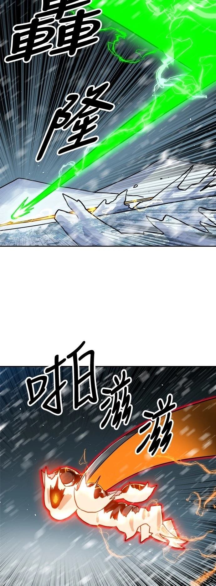 第130话