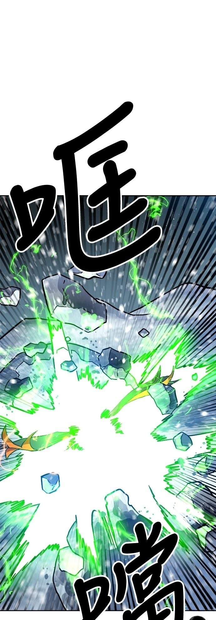 第130话