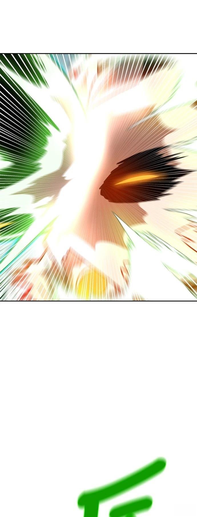 第130话