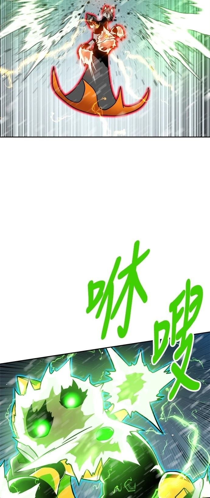 第130话