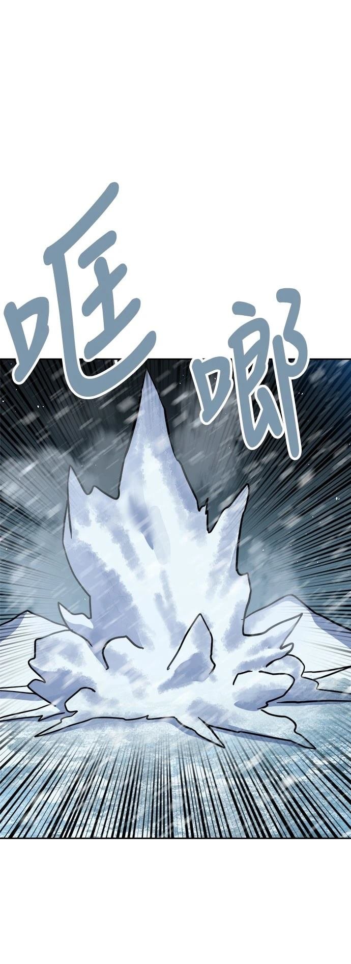 第130话