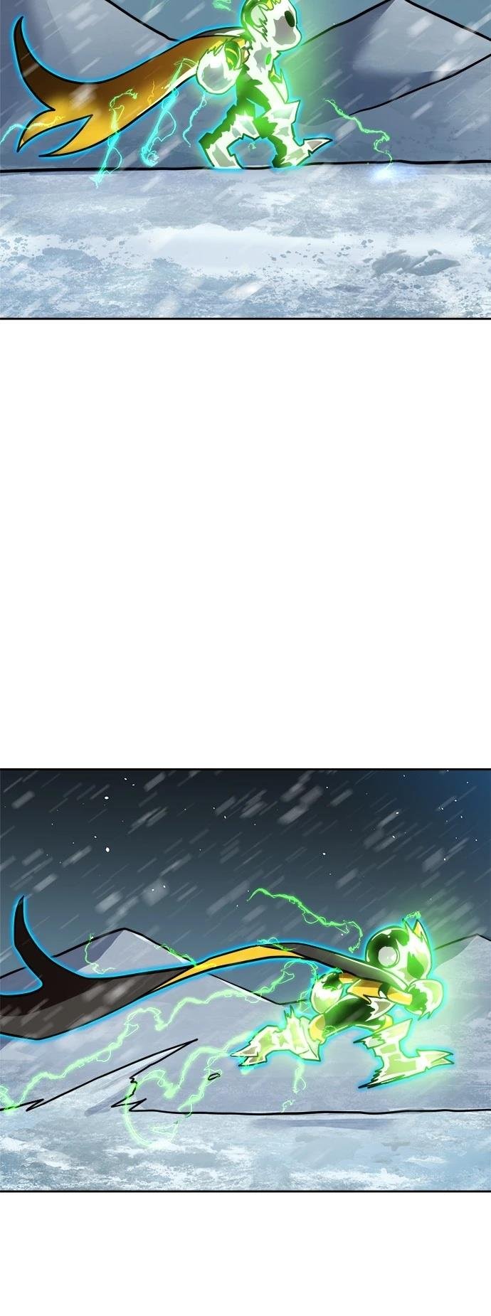 第130话