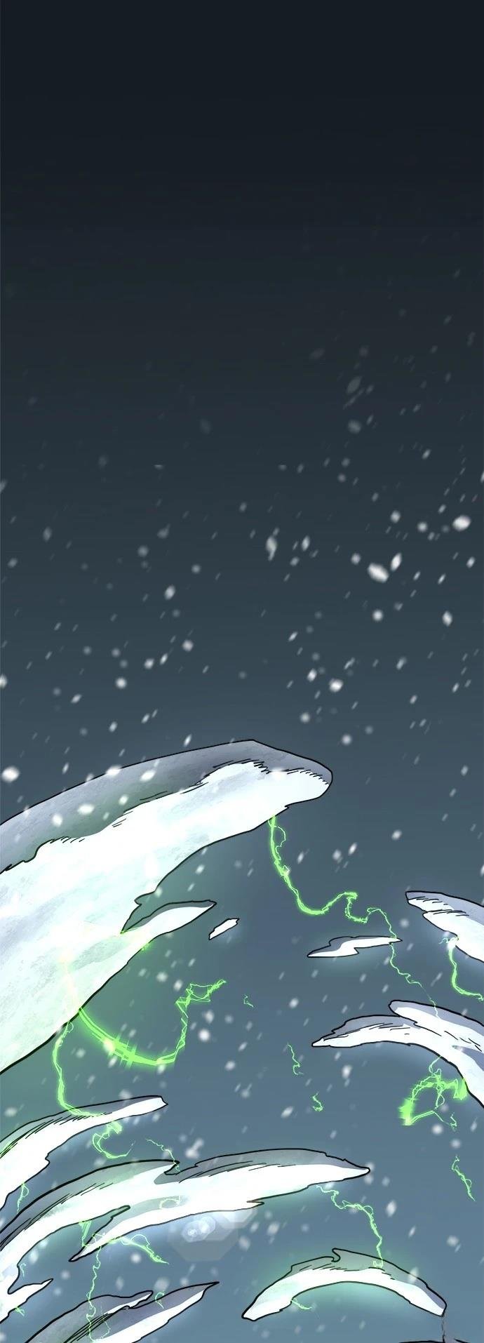 第130话